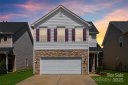 20 Chowan Drive sold home in Fletcher, SC