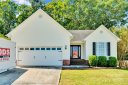912 Carole Summey Drive sold home in Dallas, SC