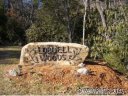 42 David S Trace sold home in Pisgah Forest, SC