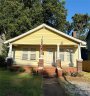 606 Campus Street sold home in Charlotte, SC