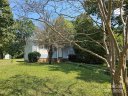 6003 Bridlewood Lane sold home in Charlotte, SC