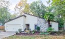 3716 Bon Rea Drive sold home in Charlotte, SC