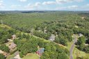 109 Highland Forest Drive sold home in Clover, SC