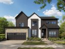4921 Elder Avenue sold home in Charlotte, SC
