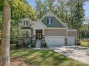 13013 Cinnamon Fern Lane sold home in Mint Hill, SC