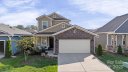 6096 Pier Drive sold home in Denver, SC