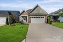 6239 Scuttle Lane sold home in Denver, SC