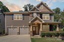 4322 Hubbard Falls Drive sold home in Charlotte, SC