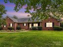 192 Baymount Drive sold home in Statesville, SC