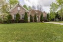 233 Highland Forest Drive sold home in Clover, SC