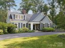 19 Greenwood Road sold home in Asheville, SC
