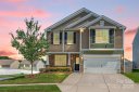 147 Kingsway Drive sold home in Mooresville, SC