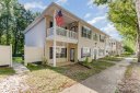 19808 Feriba Place sold home in Cornelius, SC