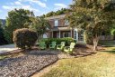 1012 Bancroft Court sold home in Indian Land, SC