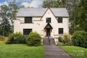 21 Lynwood Road sold home in Asheville, SC