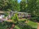 257 Cicada Drive sold home in Maggie Valley, SC