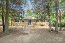 6228 Long Pine Drive sold home in Charlotte, SC
