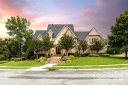 1220 Hadley Park Lane sold home in Weddington, SC