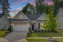 466 Hickory View Drive sold home in Rock Hill, SC