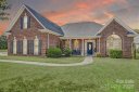5421 Roberta Meadows Court sold home in Concord, SC