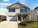 3259 Winesap Drive sold home in Dallas, SC