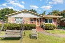 4738 Brooktree Drive sold home in Charlotte, SC