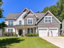 9890 Travertine Trail sold home in Davidson, SC