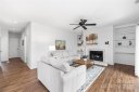 766 Marsh Road 2 sold home in Charlotte, SC