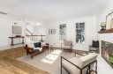 944 Evian Lane sold home in Matthews, SC
