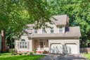 10024 Avon Farm Lane sold home in Charlotte, SC