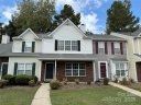2122 Preakness Court sold home in Charlotte, SC