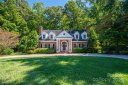 3232 Su San Farms Road sold home in Gastonia, SC
