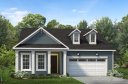 4142 Eastover Glen sold home in Charlotte, SC