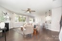 1845 Loggerhead Drive sold home in Lancaster, SC