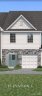 3120 Elaine Avenue sold home in Charlotte, SC