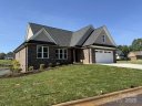 4173 Holly Circle sold home in Conover, SC