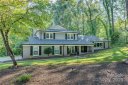 101 Red Fox Court sold home in Spartanburg, SC