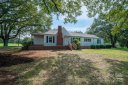 3030 Mckinney Road sold home in Shelby, SC
