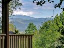 44 Falls Creek Road sold home in Pisgah Forest, SC