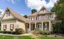 132 Chaska Loop sold home in Troutman, SC