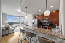 210 N Church Street 1506 sold home in Charlotte, SC
