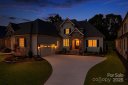 202 Chestnut Pond Lane sold home in Simpsonville, SC