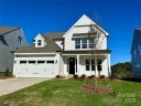 124 Longwood Road sold home in Mooresville, SC