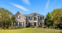 1121 Yarrow Street sold home in Matthews, SC