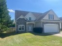 2003 Sweet Gum Court sold home in Monroe, SC