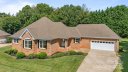 133 Broadbill Drive sold home in Mooresville, SC