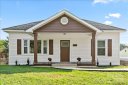 703 Rankin Avenue sold home in Mount Holly, SC