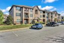 91 Brickton Village Circle sold home in Fletcher, SC