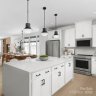 7009 Westrow Avenue 112 sold home in Charlotte, SC