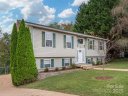 37 Sydney Lane sold home in Asheville, SC